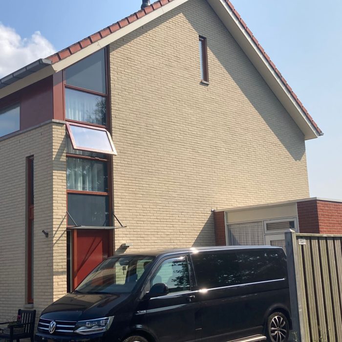 Afbeelding van WhatsApp op 2025-11-09 om 21.11.38_b5708d75