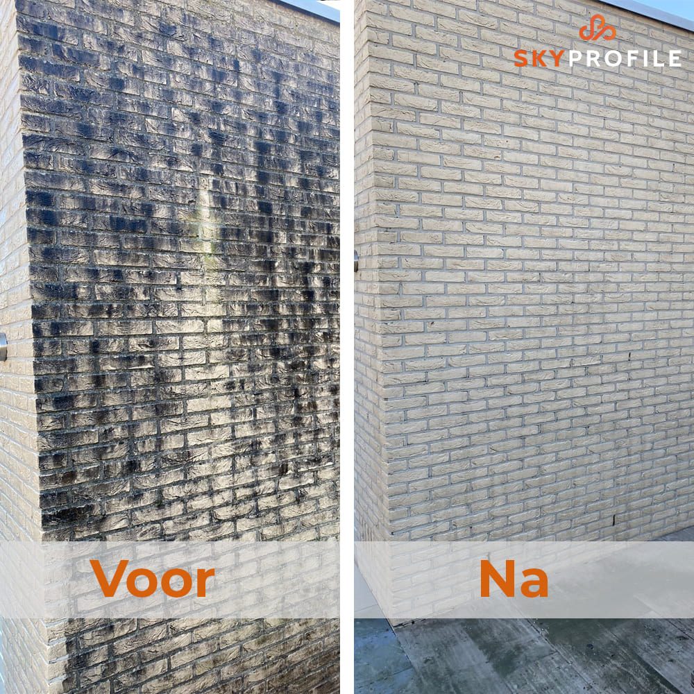 Skyprofile_BeforeAfter_02