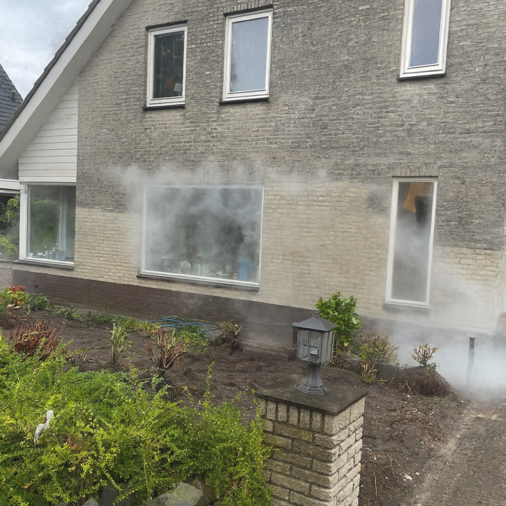 afbeelding_2025-12-09_214908737