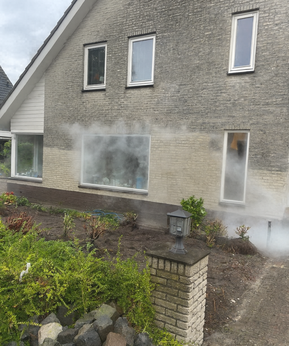 afbeelding_2025-12-09_214908737